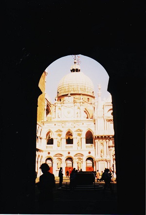 benatky 001