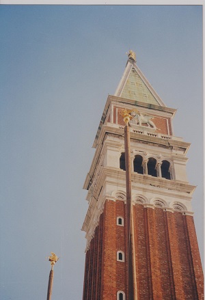 benatky 006