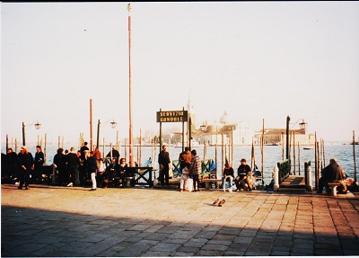 benatky 008