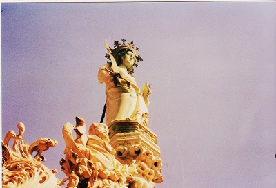 benatky 010