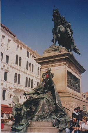 benatky 2 003