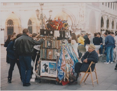 benatky 2 008