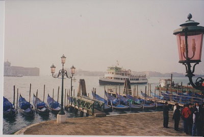 benatky 4 001