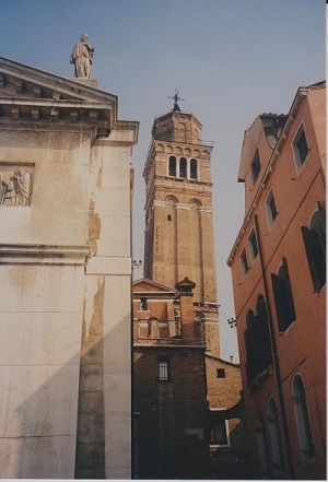 benatky 4 006