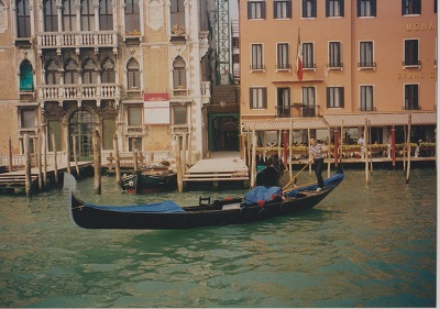 benatky 4 007