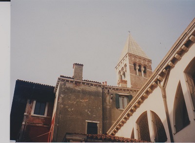 benatky 4 008