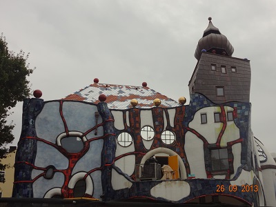Ivanovy obrázky 2014 103