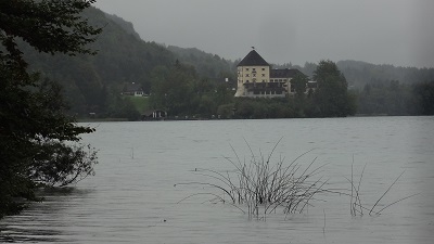 Ivanovy obrázky 2014 7106