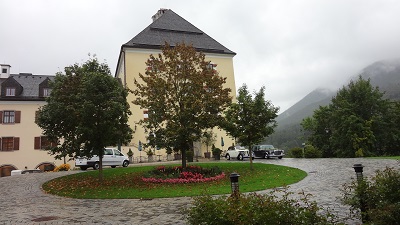 Ivanovy obrázky 2014 7116