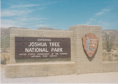 Joshua 003