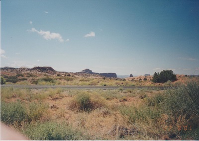 Kanon 2 003