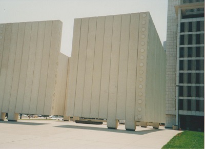 Kennedy 002