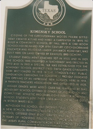 Komensky 001