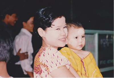 LIDÉ Z MYANMARU 001