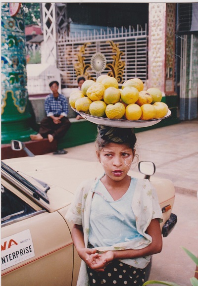 LIDÉ Z MYANMARU 005