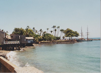 Lahaina 002