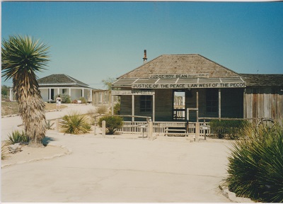 Langtry 004