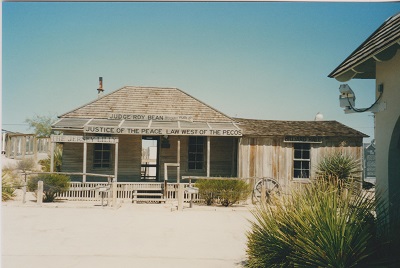 Langtry 005