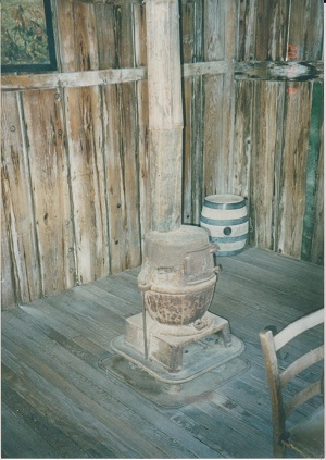 Langtry 006