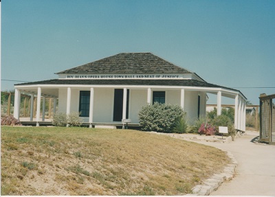 Langtry 008
