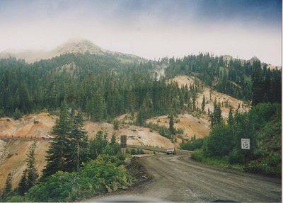 Lassen 002