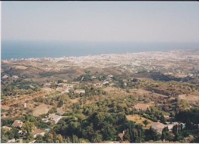 MIJAS 2 003