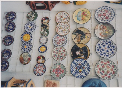 MIJAS 2 004
