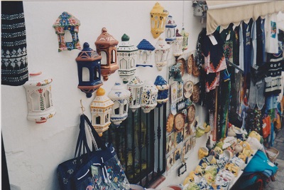 MIJAS 2 005