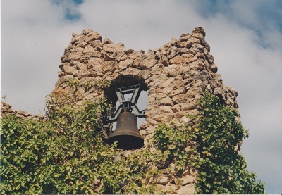 MIJAS 3 001