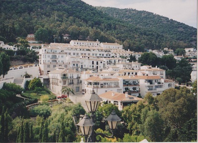 MIJAS 3 002