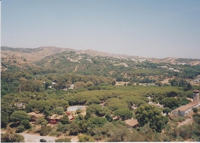 MIJAS 3 003