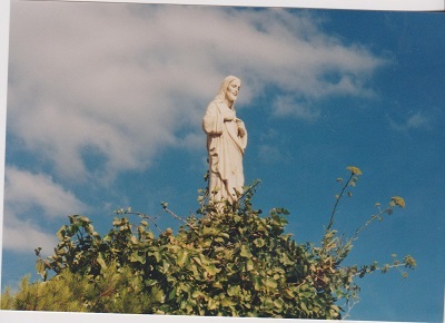 MIJAS 3 004