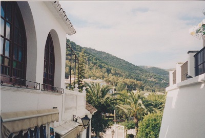 MIJAS 3 005