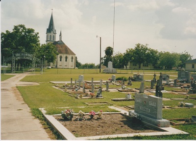 Mary 013