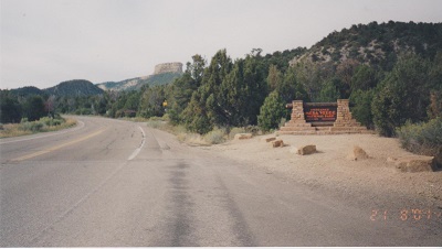 Mesa verde 003