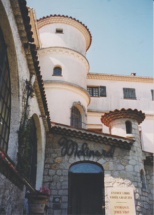 Monaco III 001