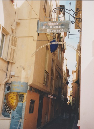 Monaco III 002