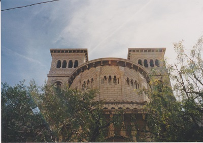 Monaco III 003