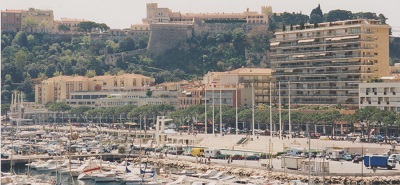 Monaco III 005
