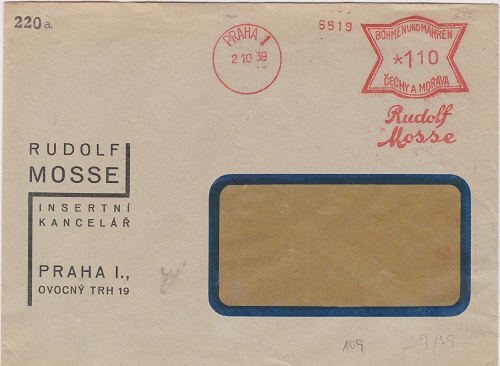 Mosse 002