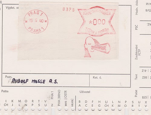 Mosse 003