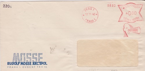 Mosse 004