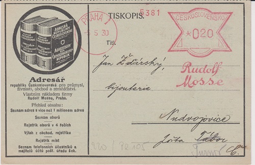 Mosse 2 001
