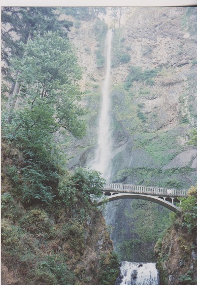 Multmonah 004