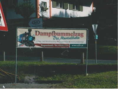 Mur 3