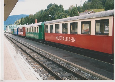 Mur 4