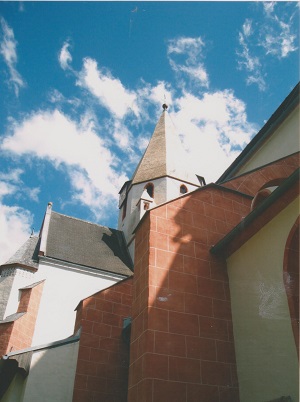 Murau 002