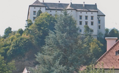 Murau 003