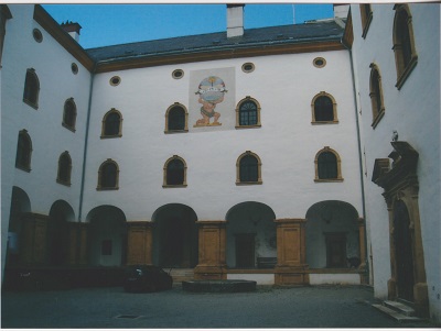 Murau 004