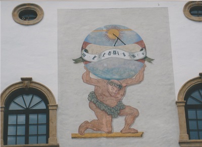 Murau 005